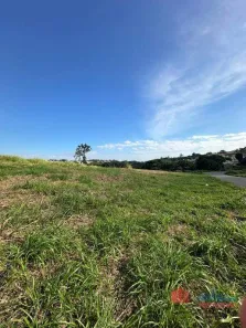 Lote/Terreno à venda, 251m² no Buracão, Vinhedo