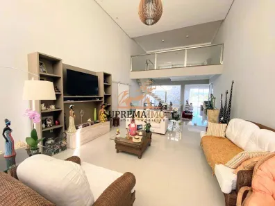 Casa de Condomínio com 9 Quartos à venda, 960m² no Parque Reserva Fazenda Imperial, Sorocaba