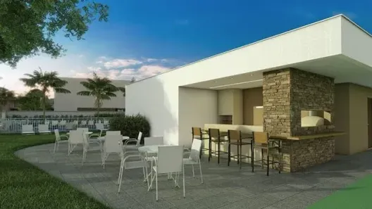 Lote/Terreno à venda, 400m² no Setor Habitacional Tororó, Brasília