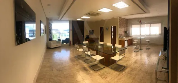 Prédio Comercial para alugar, 272m² no Parque das Vinhas, Itupeva