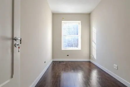 Ponto Comercial com 5 Quartos para alugar, 12m² no Vila Clementino, São Paulo