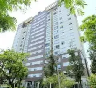 Apartamento com 2 Quartos à venda, 68m² no Santana, Porto Alegre