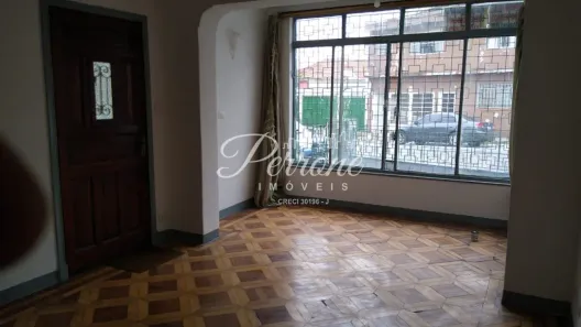 Sobrado com 4 Quartos para alugar, 248m² no Vila Bertioga, São Paulo
