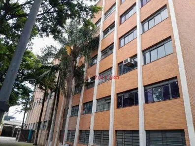 Galpão/Depósito/Armazém à venda, 5000m² no Vila Maria, São Paulo