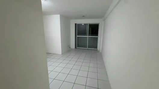 Apartamento com 3 Quartos à venda, 64m² no Nossa Senhora do Ó, Paulista