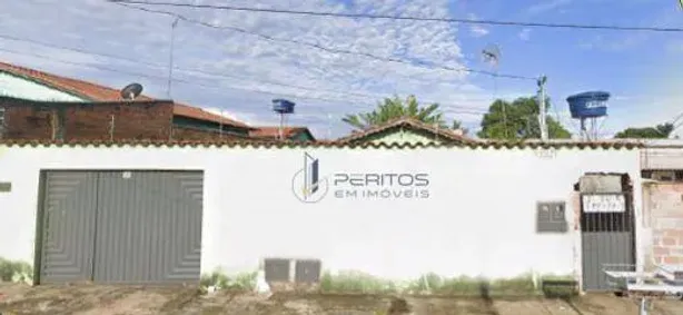 Casa com 2 Quartos à venda, 360m² no Jardim Tropical, Aparecida de Goiânia