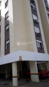 Apartamento com 3 Quartos à venda, 74m² no Partenon, Porto Alegre
