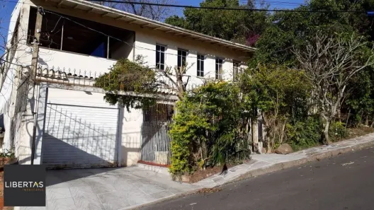 Casa com 4 Quartos à venda, 229m² no Ponta Grossa, Porto Alegre