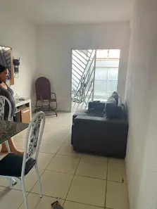 Casa com 1 Quarto à venda, 96m² no Cágado, Maracanaú