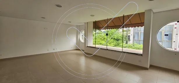 Imóvel Comercial com 8 Quartos à venda, 304m² no Condomínio Centro Comercial Alphaville, Barueri