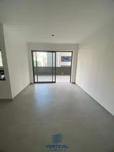Apartamento com 2 Quartos à venda, 155m² no Savassi, Belo Horizonte