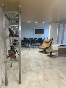 Apartamento com 4 Quartos à venda, 250m² no Boa Viagem, Recife
