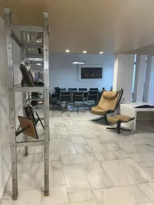 Apartamento com 4 Quartos à venda, 250m² no Boa Viagem, Recife