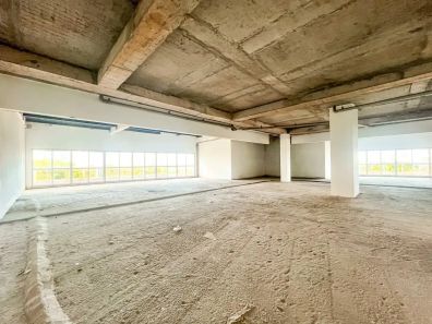 Sala Comercial para venda ou aluguel, 439m² no Barra da Tijuca, Rio de Janeiro