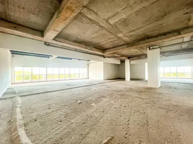 Sala Comercial para venda ou aluguel, 439m² no Barra da Tijuca, Rio de Janeiro