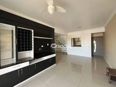 Apartamento com 3 Quartos à venda, 240m² no Industrial, Porto Velho
