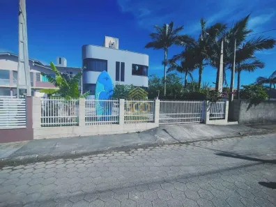 Ponto Comercial à venda, 270m² no Pinheira, Palhoça