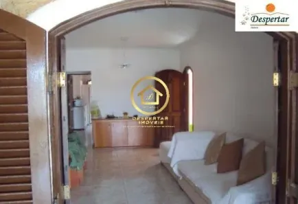 Sobrado com 3 Quartos à venda, 193m² no Vila Miriam, São Paulo