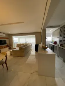 Apartamento com 3 Quartos à venda, 103m² no Vila Carrão, São Paulo