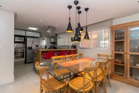 Apartamento com 2 Quartos para venda ou aluguel, 112m² no Itaim Bibi, São Paulo
