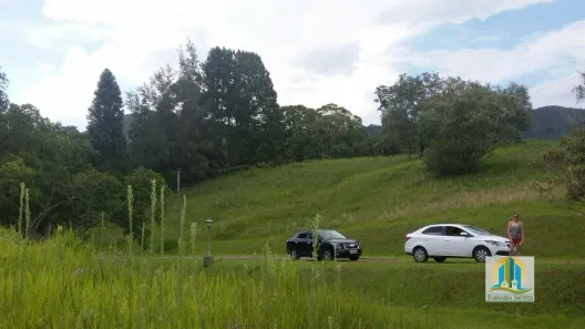 Lote/Terreno à venda, 5067m² no Capela Velha, Santana de Parnaíba