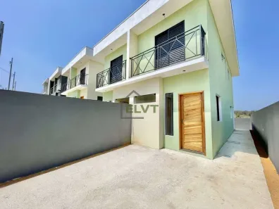 Casa com 3 Quartos à venda, 81m² no Água Espraiada (Caucaia do Alto), Cotia