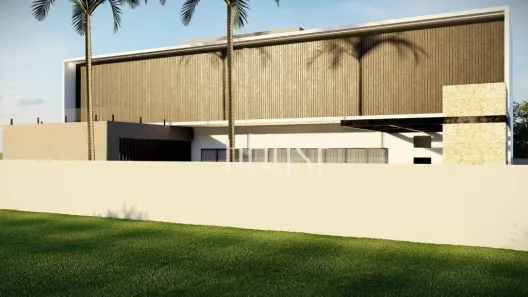 Casa de Condomínio com 3 Quartos à venda, 318m² no Brasil, Itu