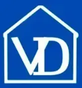 Logo da imobiliária