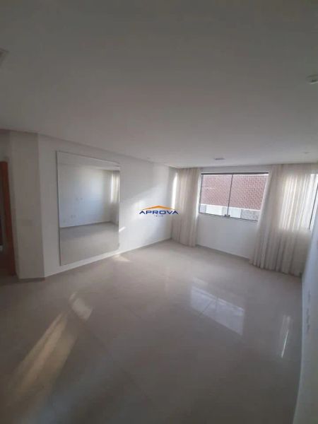 Foto 31