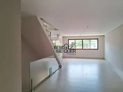 Sobrado com 3 Quartos à venda, 170m² no Parque São Domingos, São Paulo