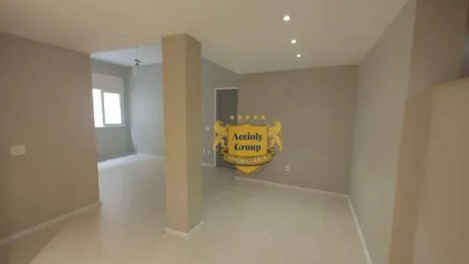 Apartamento com 3 Quartos à venda, 100m² no Icaraí, Niterói