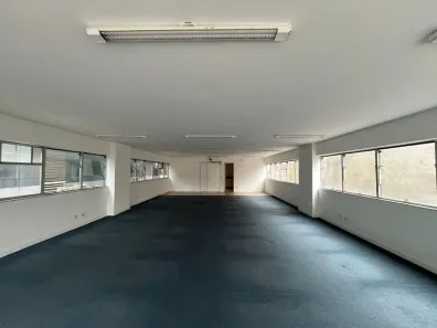 Sala Comercial para alugar, 114m² no Consolação, São Paulo