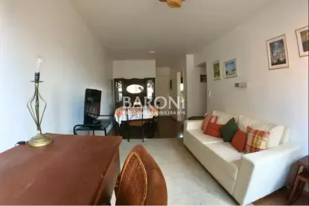 Apartamento com 2 Quartos para venda ou aluguel, 72m² no Itaim Bibi, São Paulo