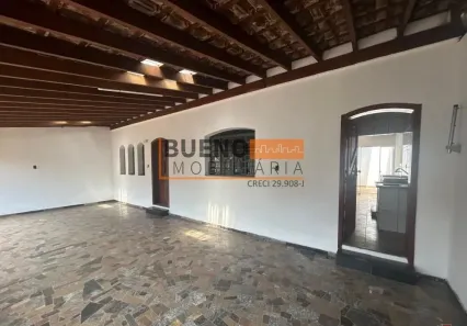 Casa com 3 Quartos à venda, 136m² no Jardim Europa I, Santa Bárbara D'Oeste