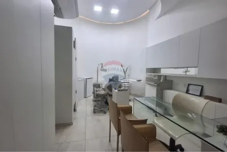 Sala Comercial para alugar, 28m² no Aeroclube, João Pessoa