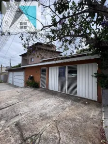 Casa com 2 Quartos para alugar, 141m² no Portais (Polvilho), Cajamar