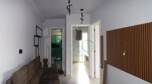Apartamento com 2 Quartos à venda, 61m² no Vila Formosa, São Paulo