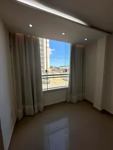 Apartamento com 2 Quartos para alugar, 45m² no Cohama, São Luís