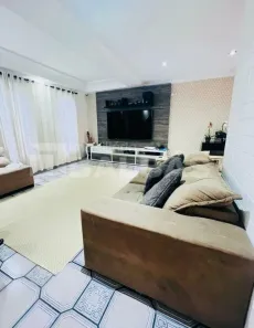 Sobrado com 3 Quartos à venda, 286m² no Vila Nova, São Paulo