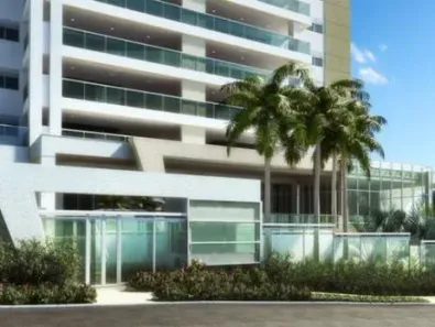 Apartamento com 4 Quartos à venda, 286m² no Indianópolis, São Paulo