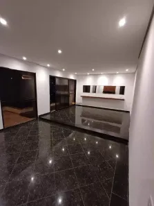 Apartamento com 4 Quartos à venda, 246m² no Real Parque, São Paulo