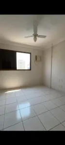 Apartamento com 3 Quartos à venda, 151m² no Pico do Amor, Cuiabá