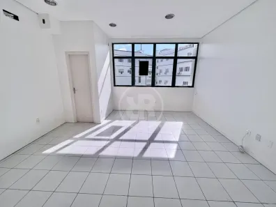 Sala Comercial para alugar, 38m² no Bom Retiro, Blumenau