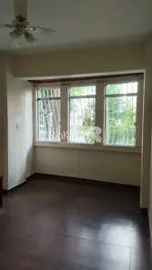 Apartamento com 3 Quartos para alugar, 87m² no Botafogo, Rio de Janeiro