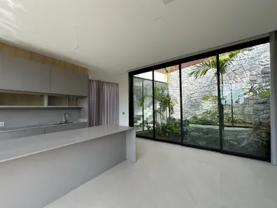 Casa de Condomínio com 4 Quartos à venda, 379m² no Nova Uberlândia, Uberlândia