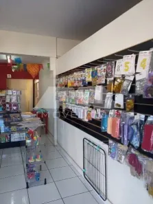 Imóvel Comercial com 2 Quartos à venda, 135m² no Parque das Indústrias, Rio Claro