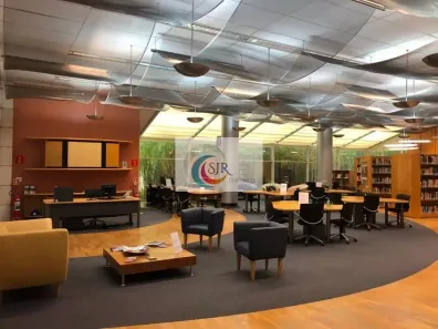Sala Comercial para alugar, 358m² no Pinheiros, São Paulo