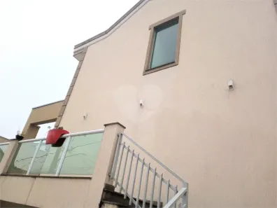 Casa de Condomínio com 3 Quartos à venda, 100m² no Vila Primavera, São Paulo