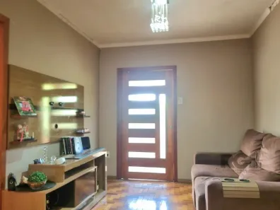 Casa com 3 Quartos à venda, 196m² no Teresópolis, Porto Alegre