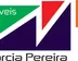 Miniatura da foto de Marcia Regina Pereira